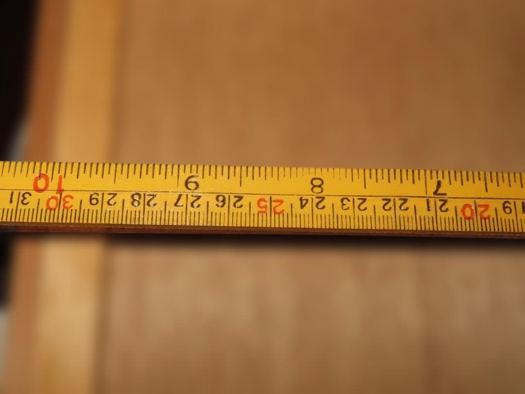 パブロ・ピカソ　347シリーズアート作品　サイン・edition無し