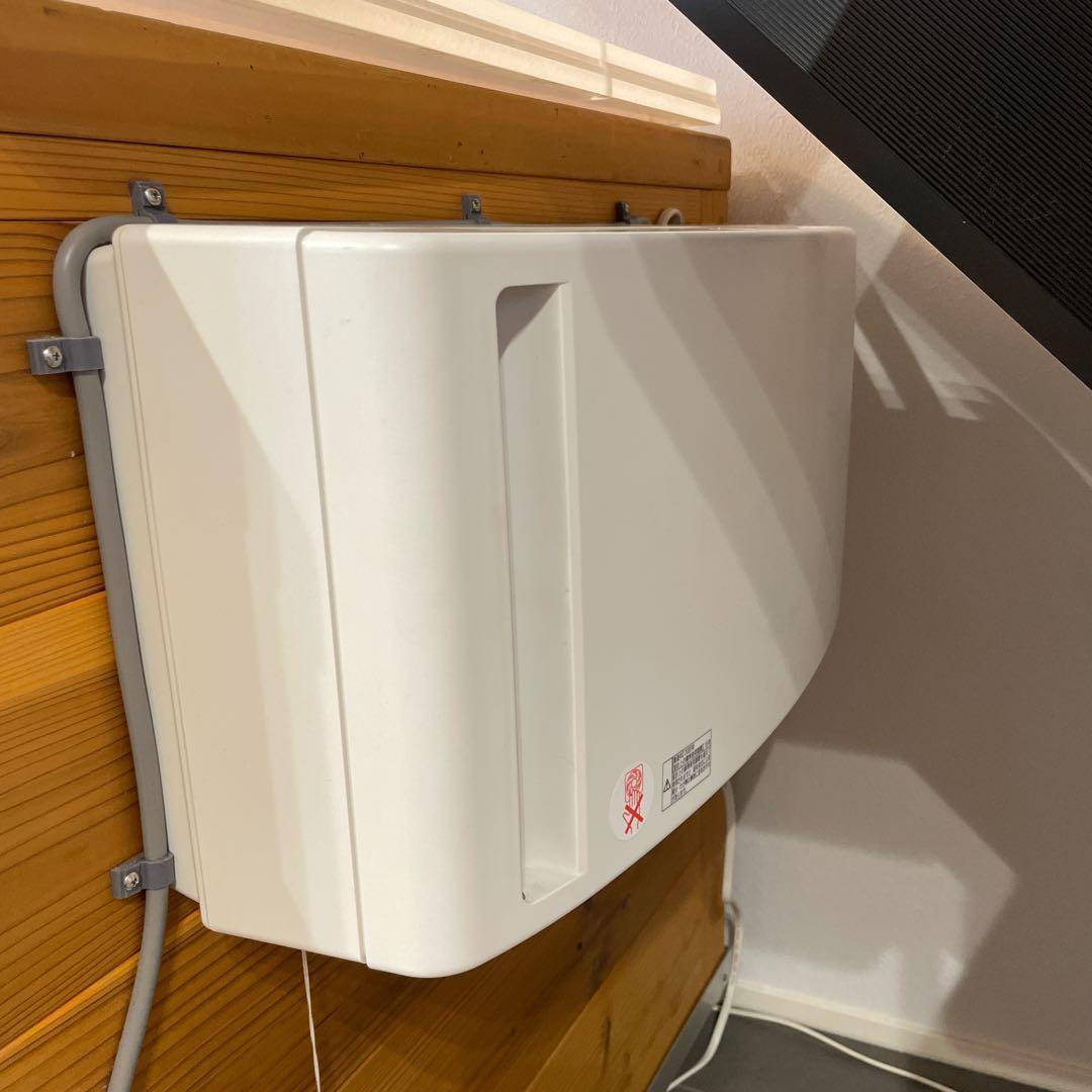 犬小屋製作工房K 木製犬小屋