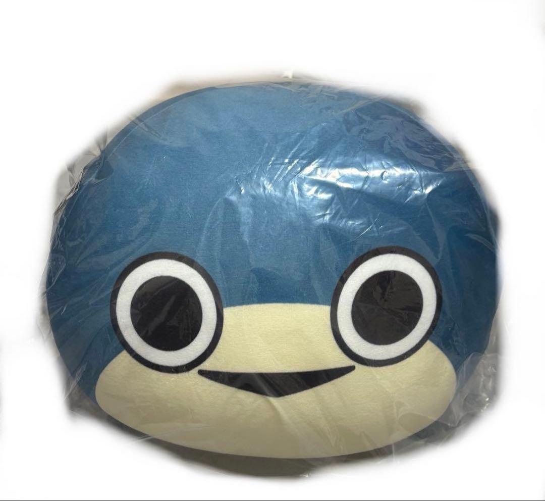 UNDERCOVER Eve賞 まひるパーカー　まとめ売り