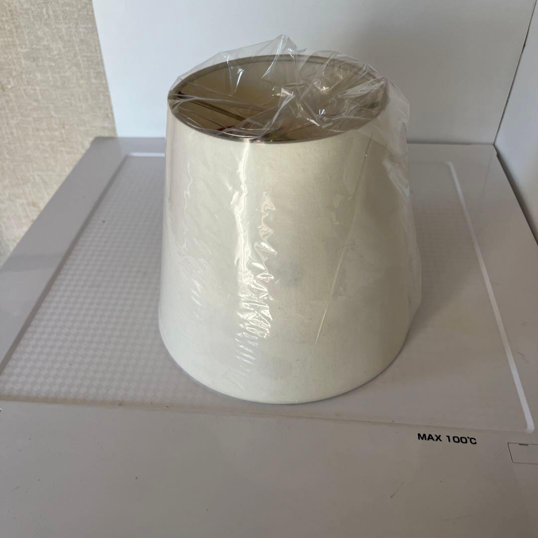 ミッキーマウス　ランプ　1970年代　ビンテージ