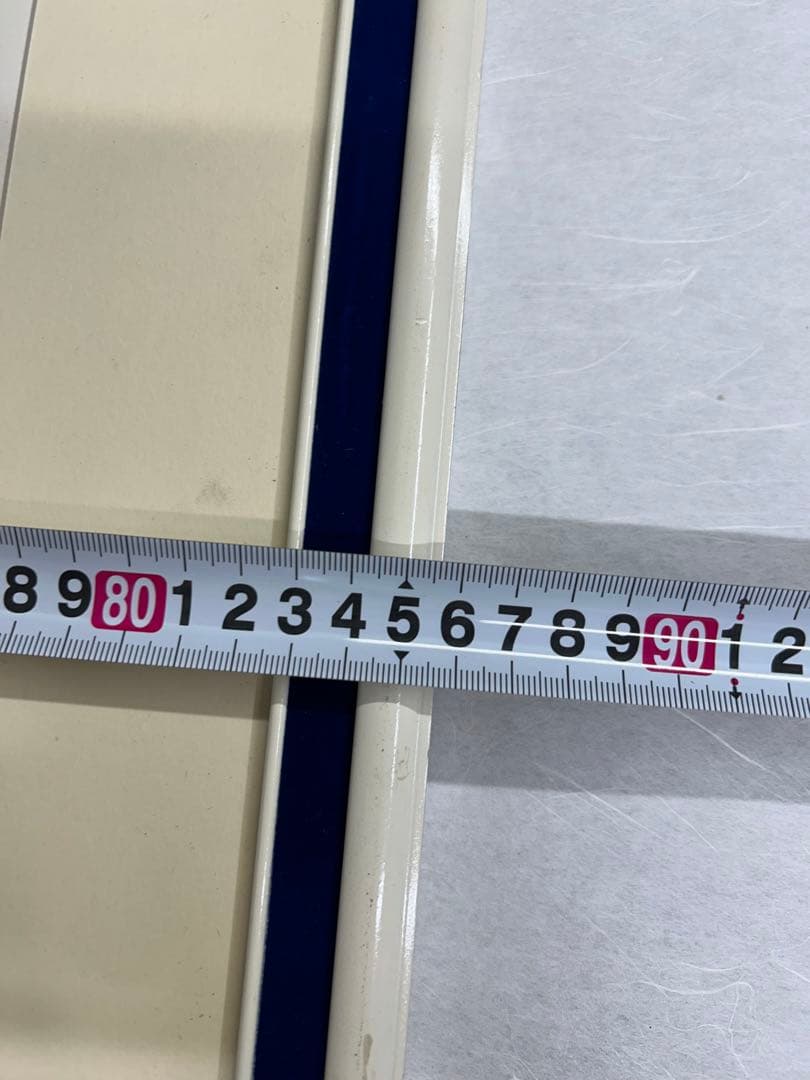 ジャン=バティスト・バラディエ 絵画　人物画 リトグラフ 裸婦画 サイン有り