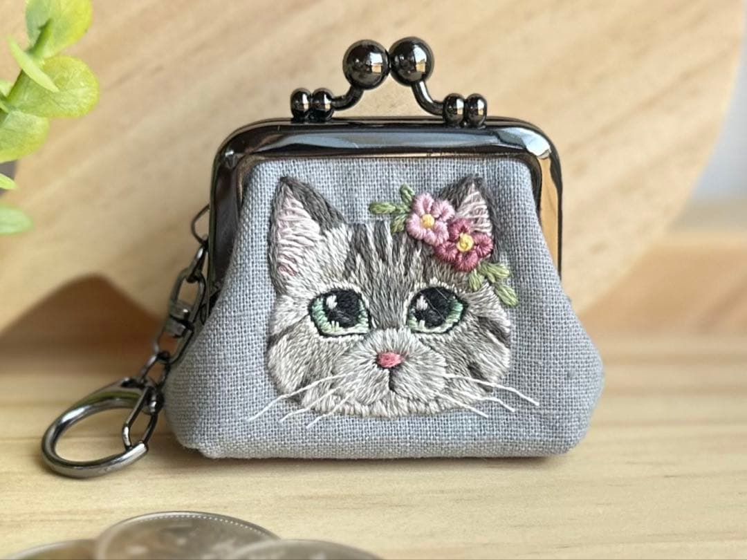 うさこ様 リクエスト 3点 まとめ商品