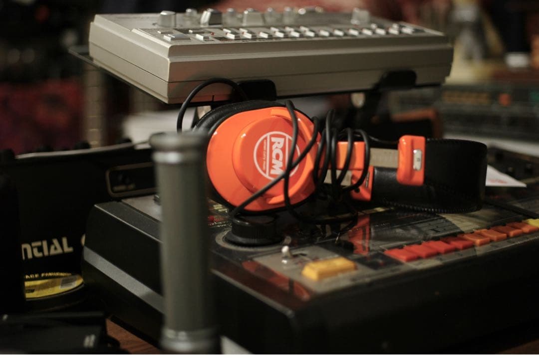 Epson R-D1S 美品　レンジファインダー　Mマウント　デジタルカメラ