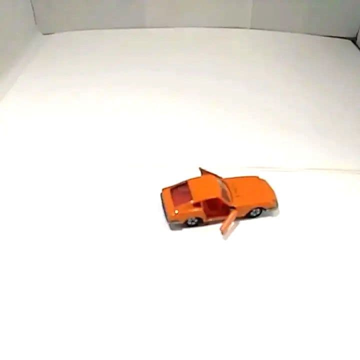 ♦トミカ日本製☆黒箱☆青箱☆赤箱☆♦フェアレディZ432♦ビンテージ級です♦☆