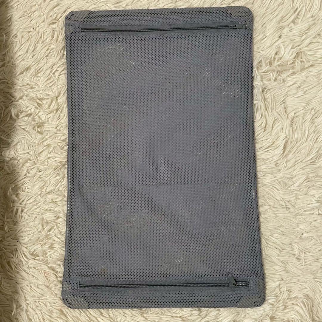 美品　リモワ　サルサ　63L トロリー　キャリーケース　2輪　ブラック