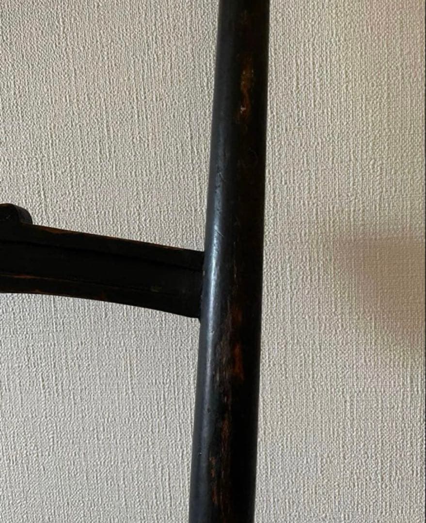 【1/23金曜まで価格】フランスアンティーク椅子クラシックパリ買い付け