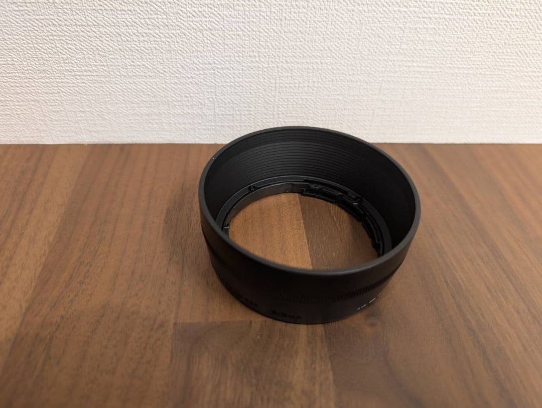 レンズ(単焦点) SIGMA Contemporary 56mm F1.4 DC DN