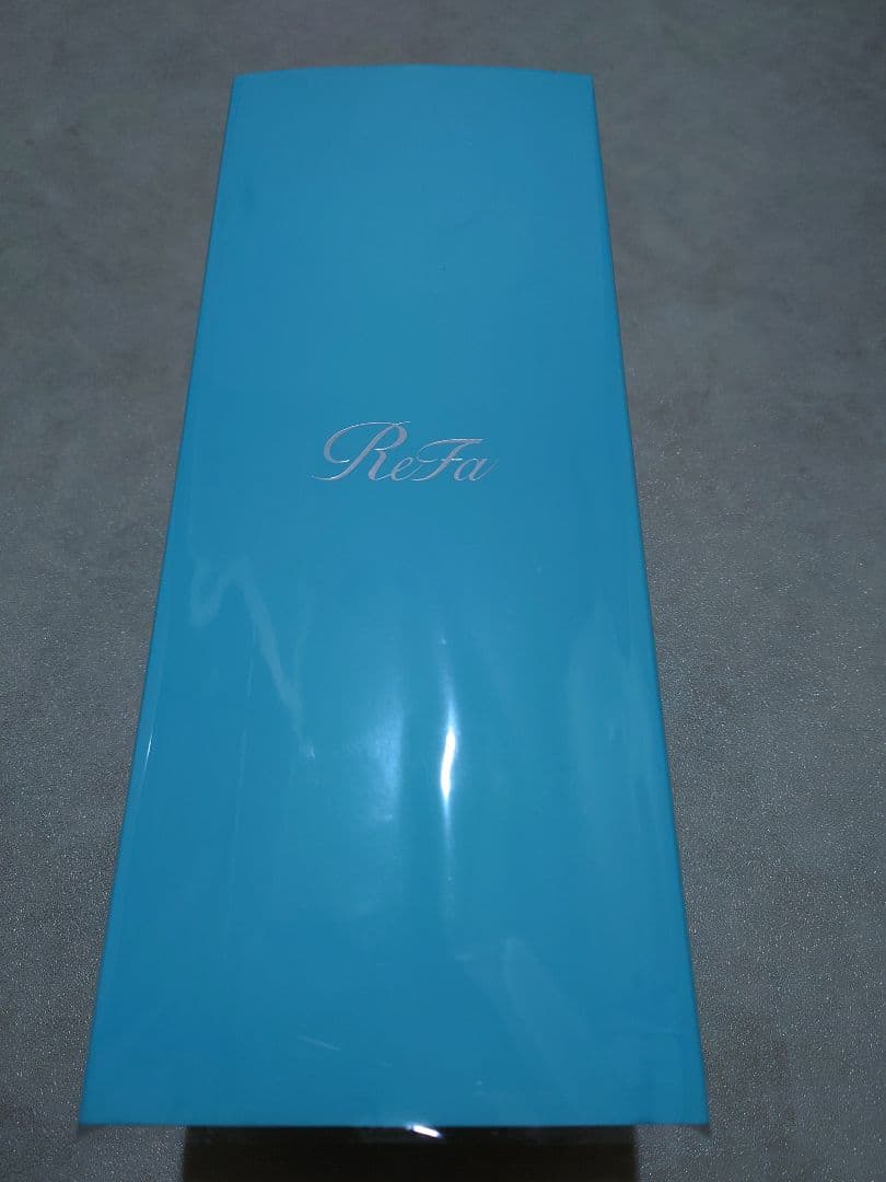 バス・洗面所用品 ReFa FINE BUBBLE PURE
