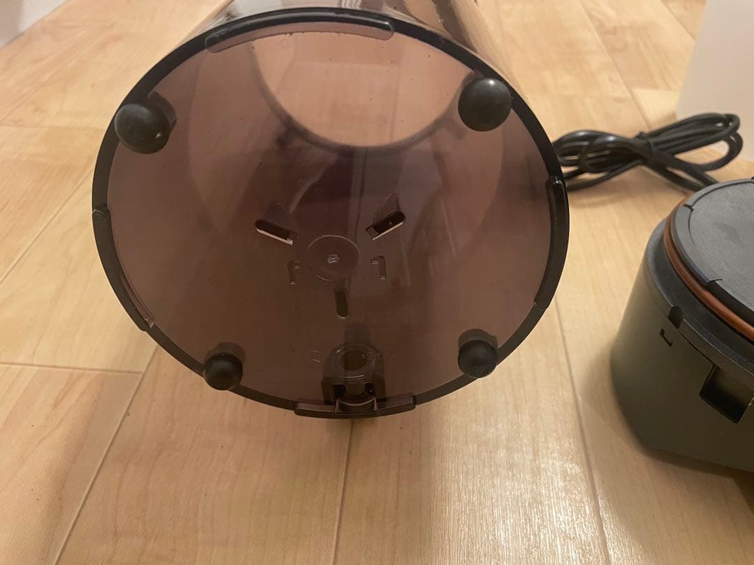 EHEIM classic 2213 外部フィルター (送料込み)