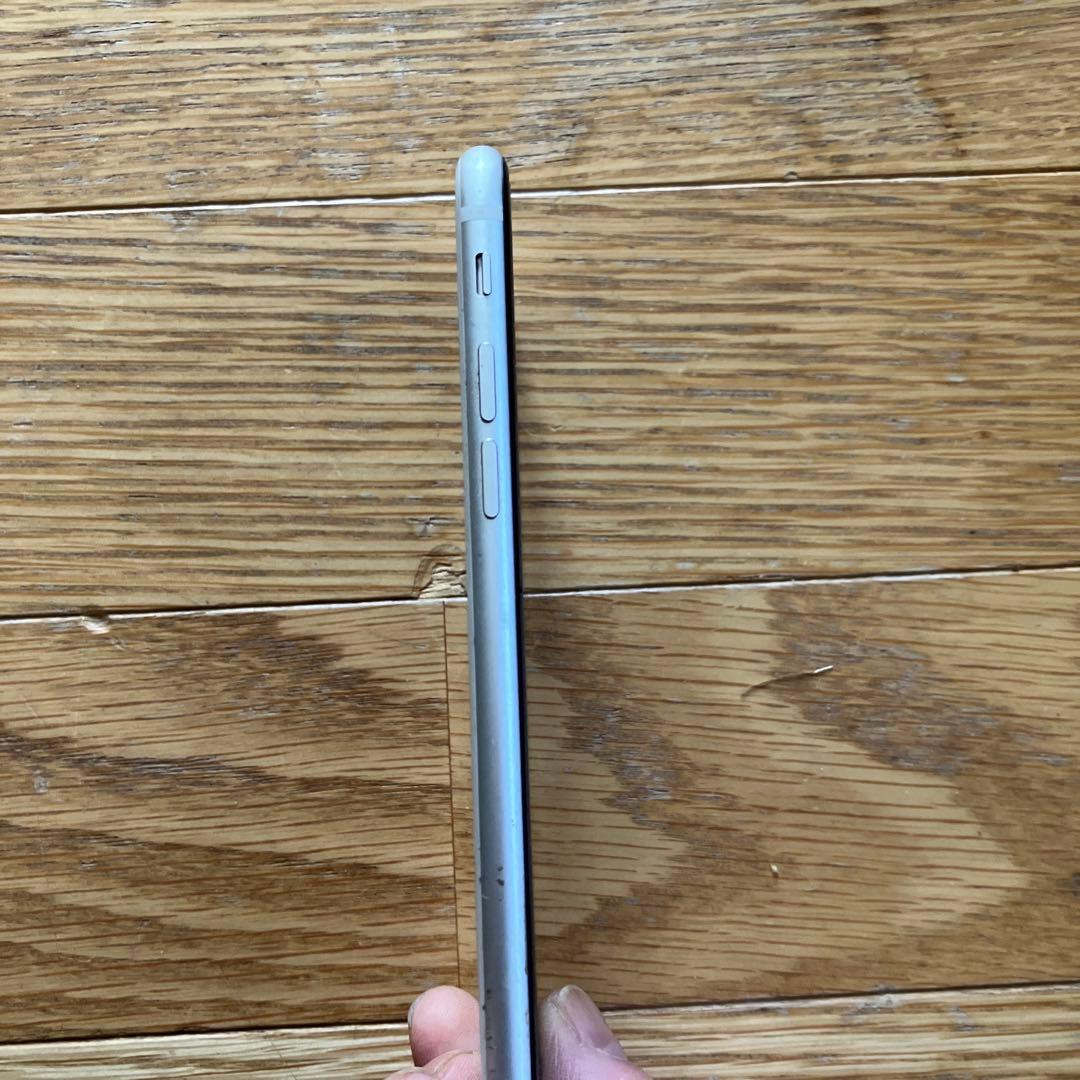 iPhone SE3世代　256GB