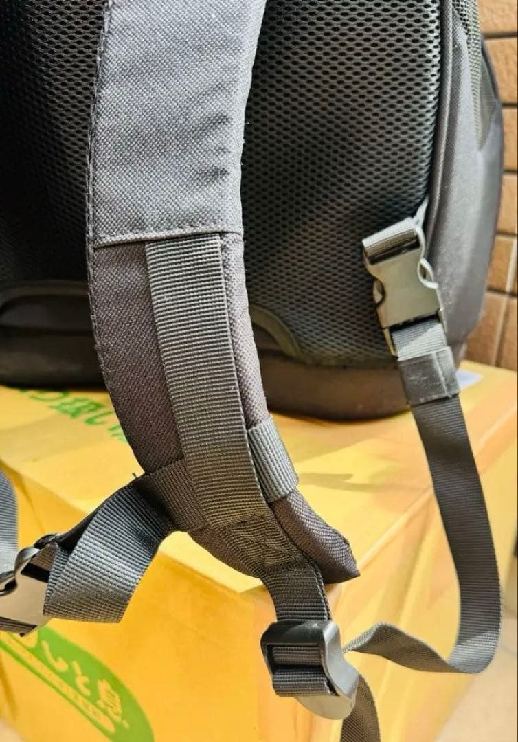 【週末限定セール】Daisuki ペット用リュック型3WAY Mサイズ