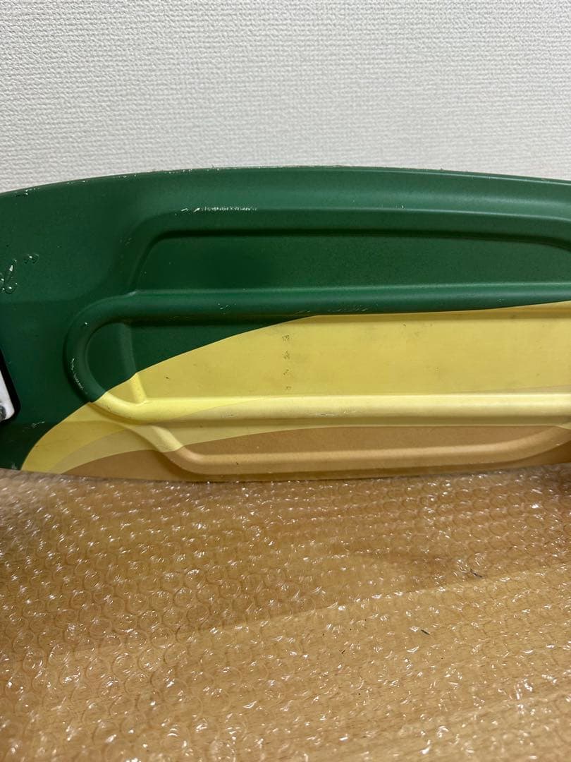 早い者勝 penny ペニー　ニッケル　27インチ　カスタム