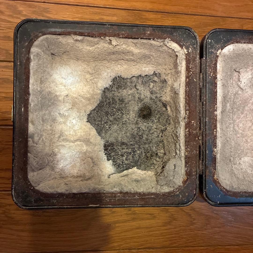 ミツウロコ 木製豆炭こたつ