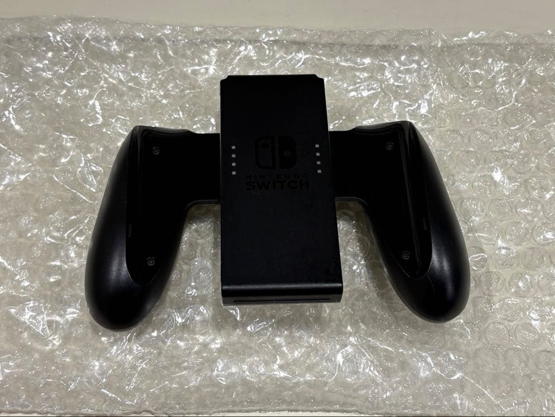 美品！任天堂 Nintendo Switch あつまれ どうぶつの森セット