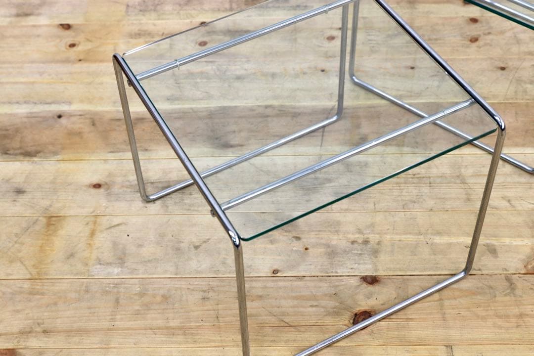 GMIO2○cassina ixc / カッシーナイクスシー MARCEL マル