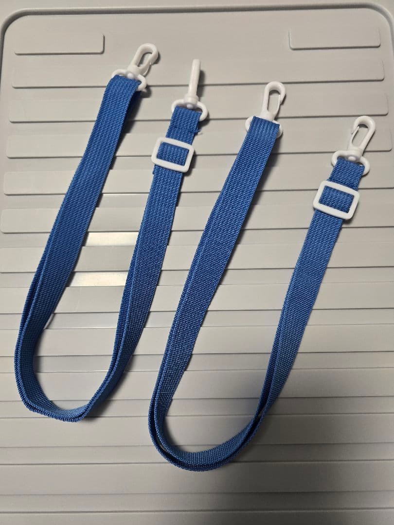 Ado るんるん不可解くまさん ぬいぐるみ