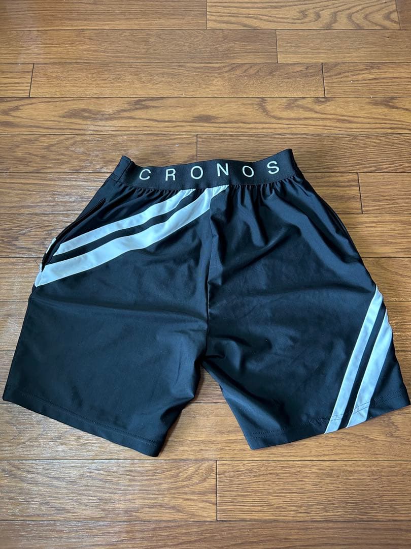 CRONOS サーフパンツ 38（Ｍサイズ）