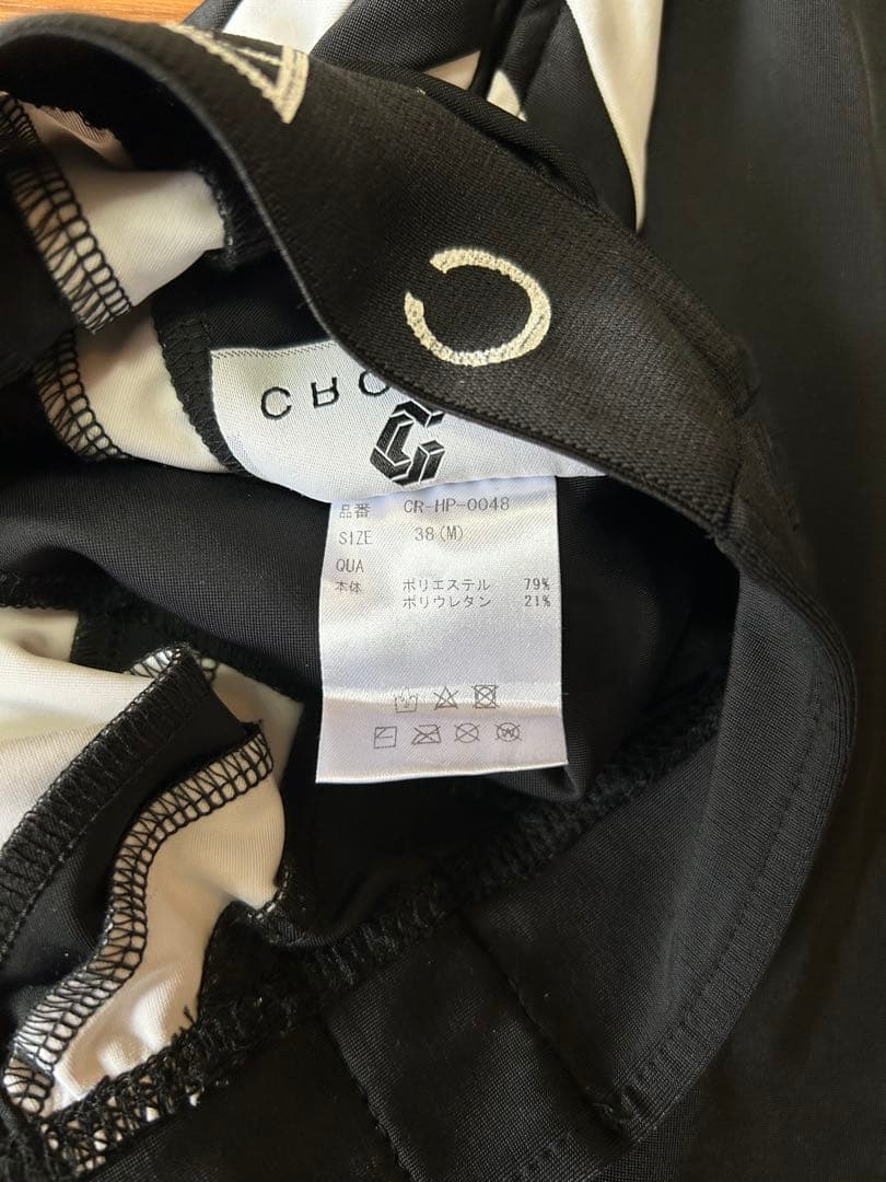 CRONOS サーフパンツ 38（Ｍサイズ）