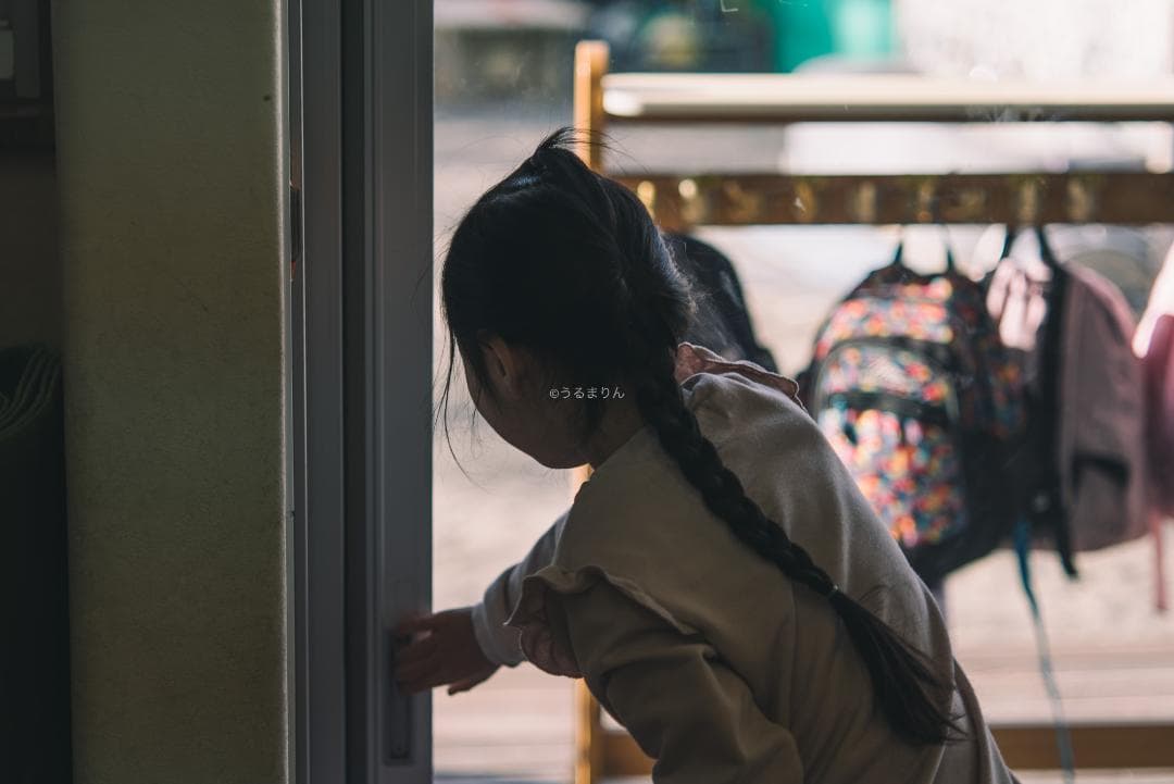 木村文乃使用モデル！Leica Elmarit 90mm F2.8 ケース付き！