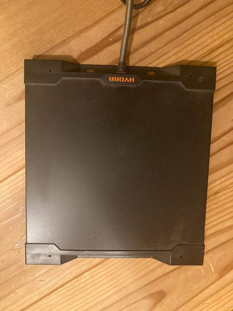 大幅値下げ！爬虫類　ケージセット　レインフォレストタンク