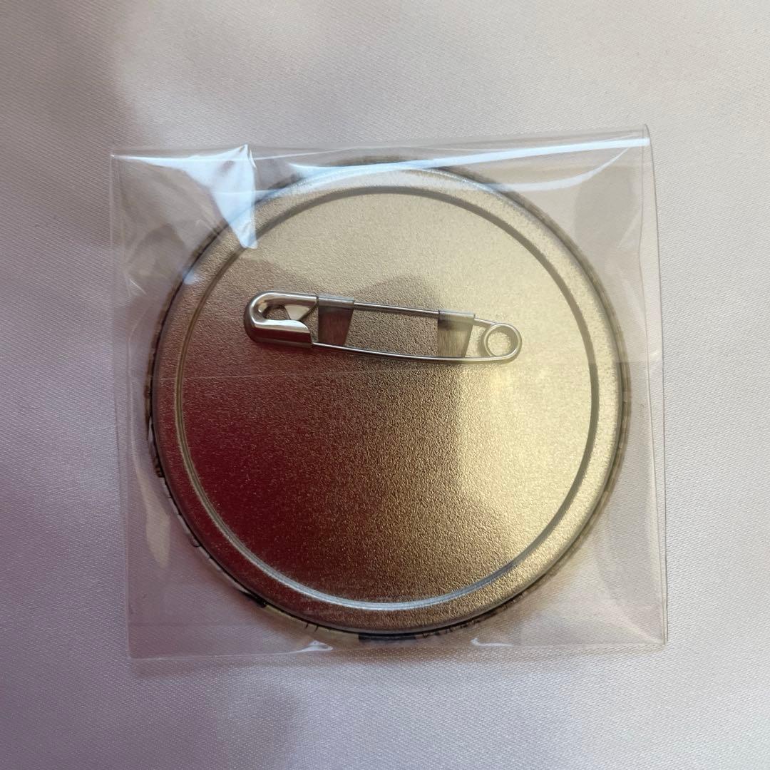 や*ま様 定価以下　WINDBREAKER　桜遥　缶バッジ　72個　まとめ売り