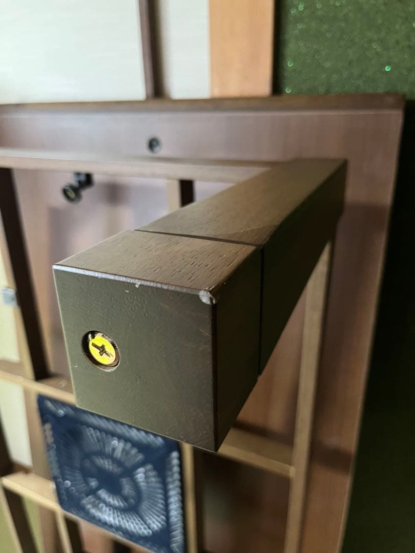 こたつ　机　インテリア