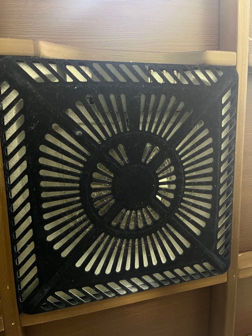 こたつ　机　インテリア