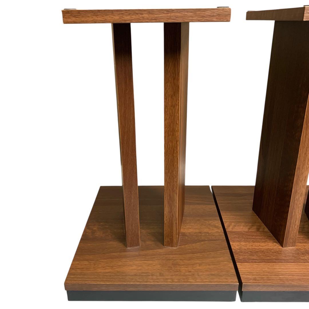 ハヤミ工産 【HAMILeX】 Acordeシリーズ SB-521