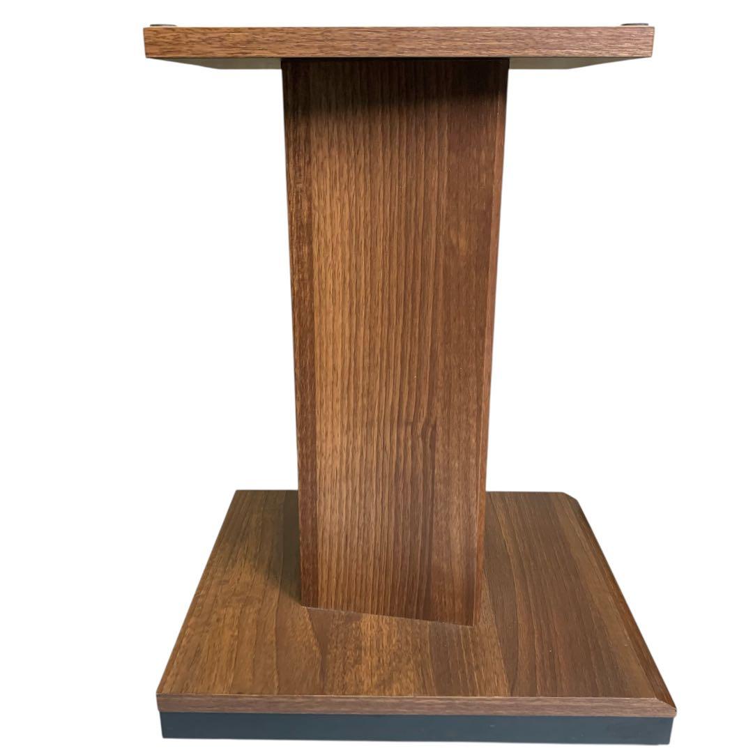 ハヤミ工産 【HAMILeX】 Acordeシリーズ SB-521