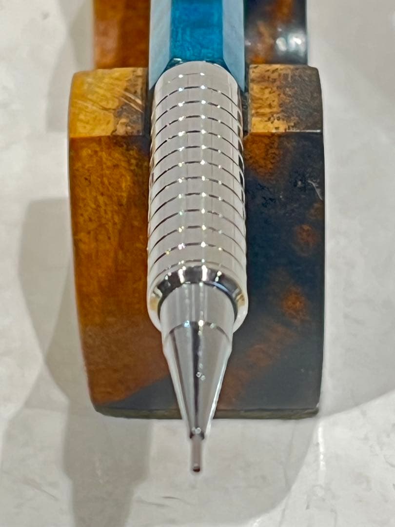 pg5 橡スタビ　ステンレスフルオプション