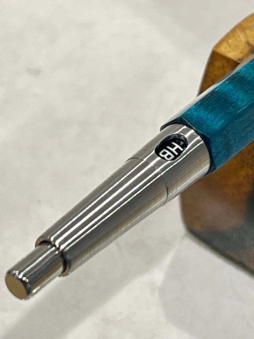 pg5 橡スタビ　ステンレスフルオプション