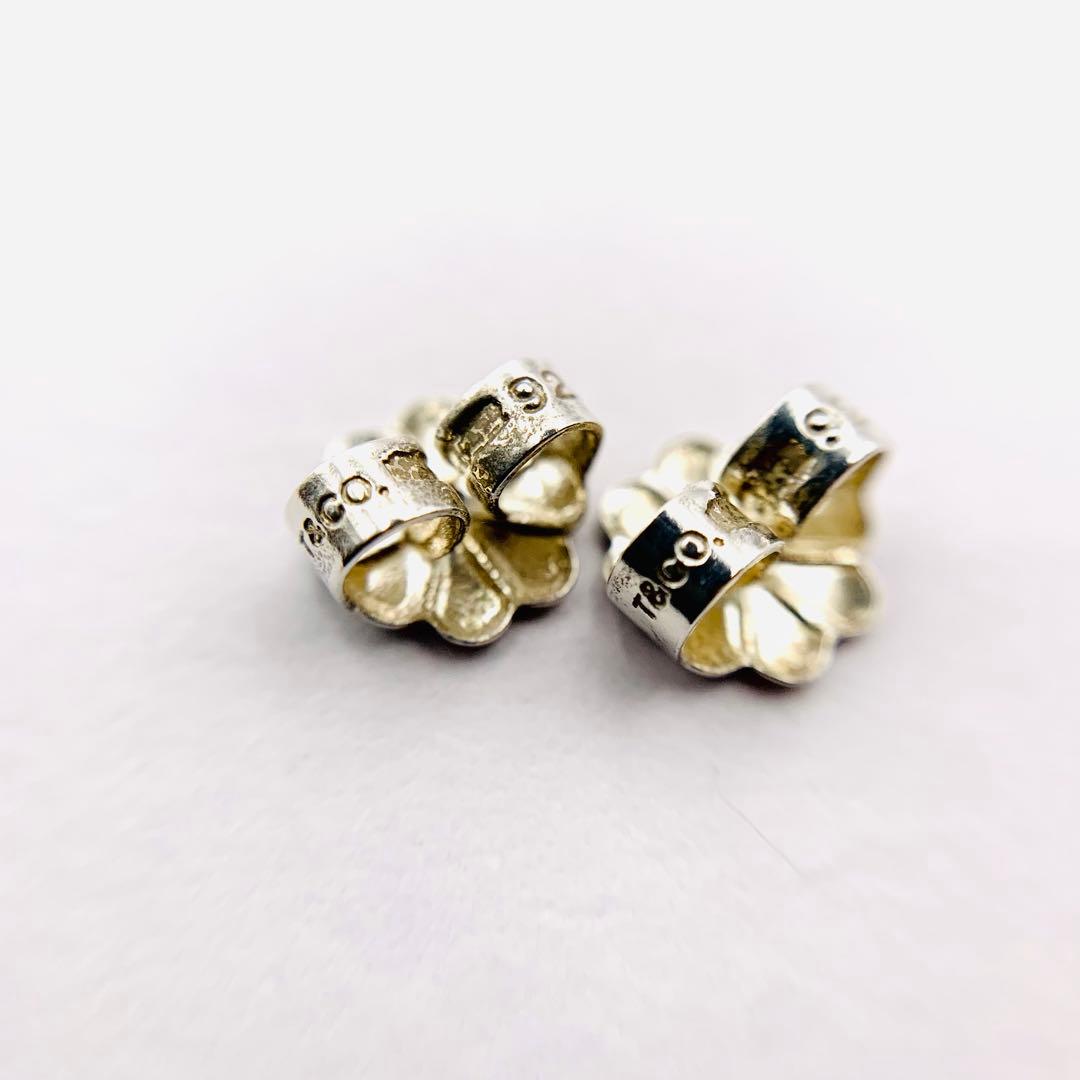 新品仕上げ ティファニー リターントゥ ハート シルバー925 両耳 ピアス