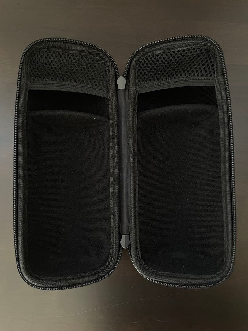 ポータブルワイヤレススピーカー