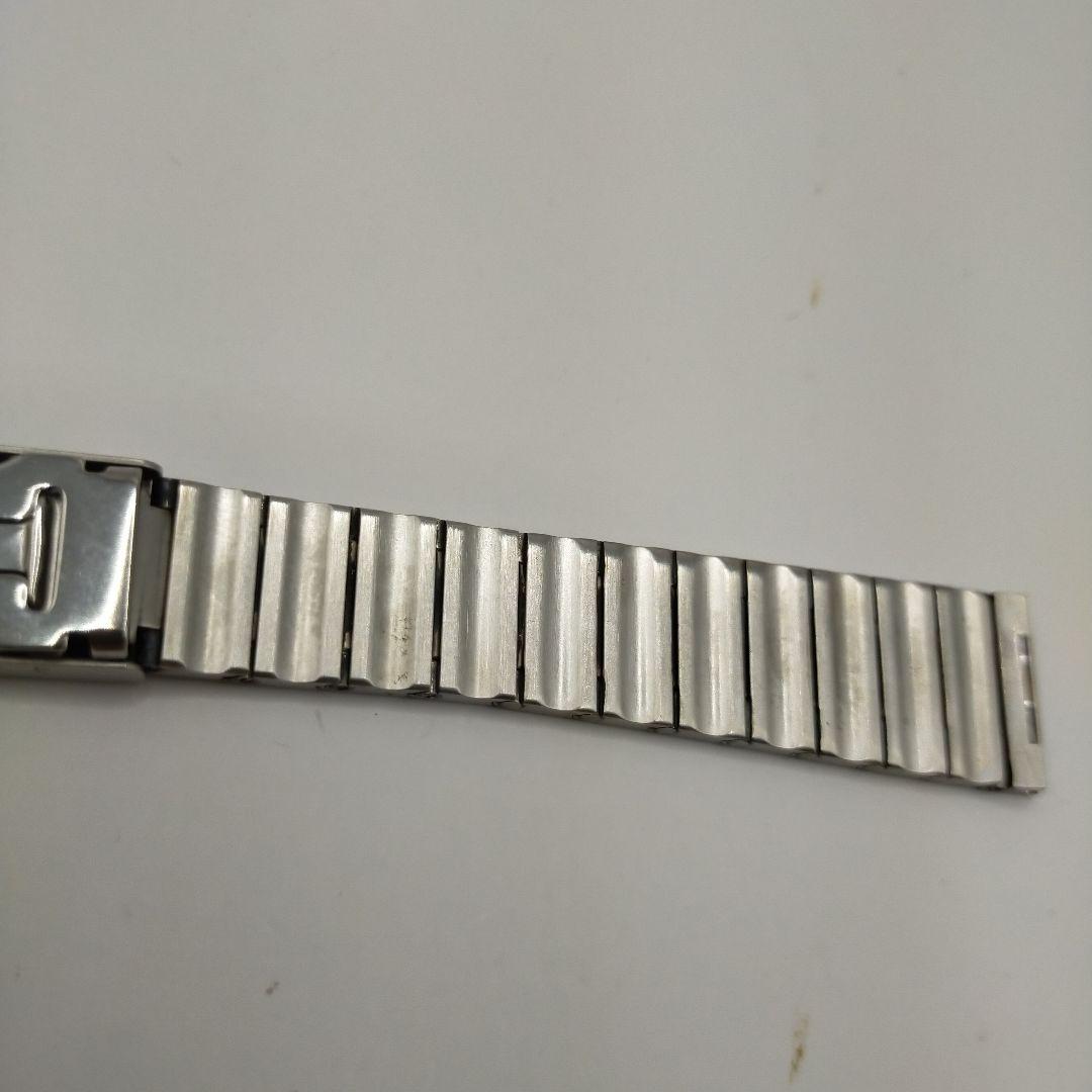 【CARTIER/カルティエ/腕時計/ベルト】