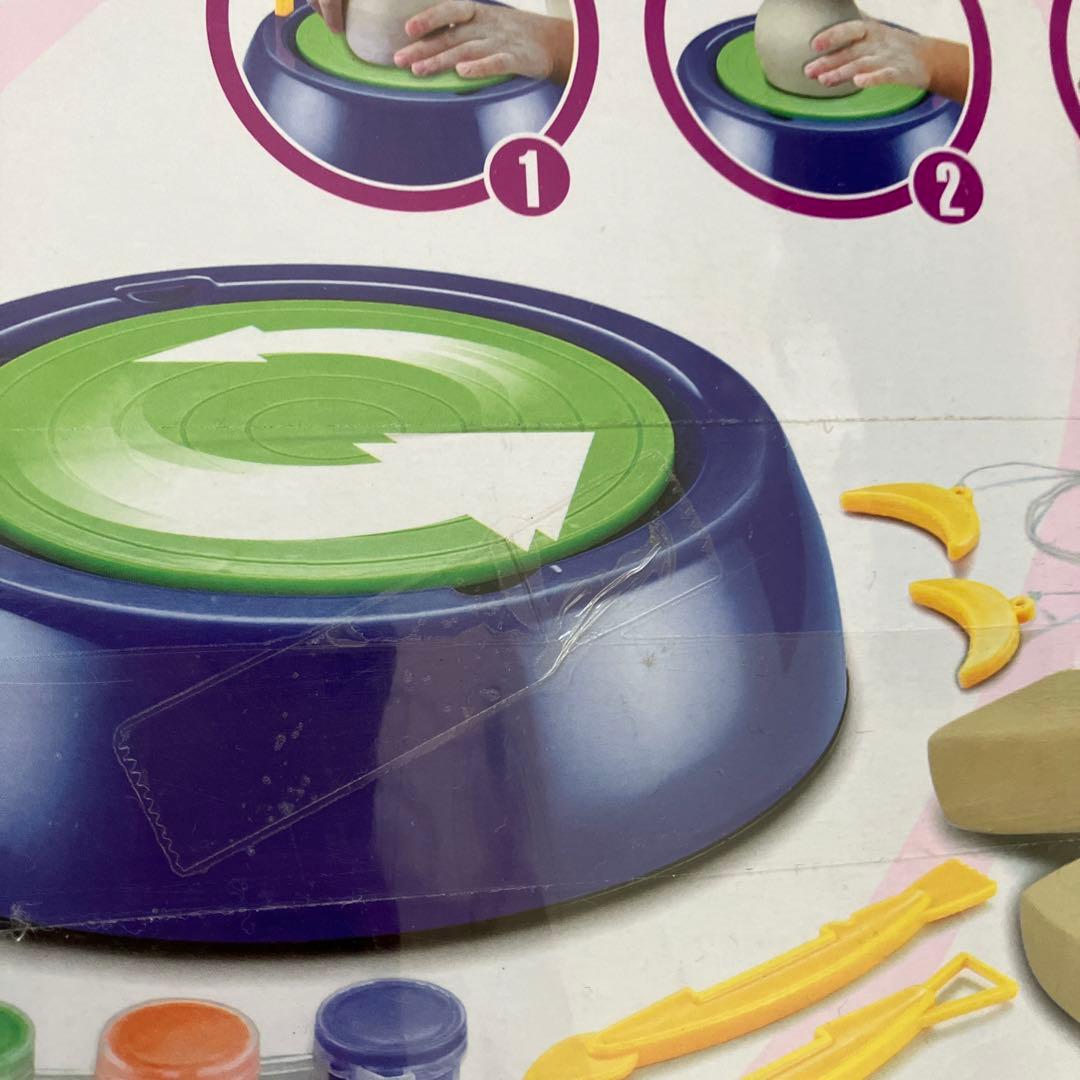 新品　おもちゃ　まとめ売り