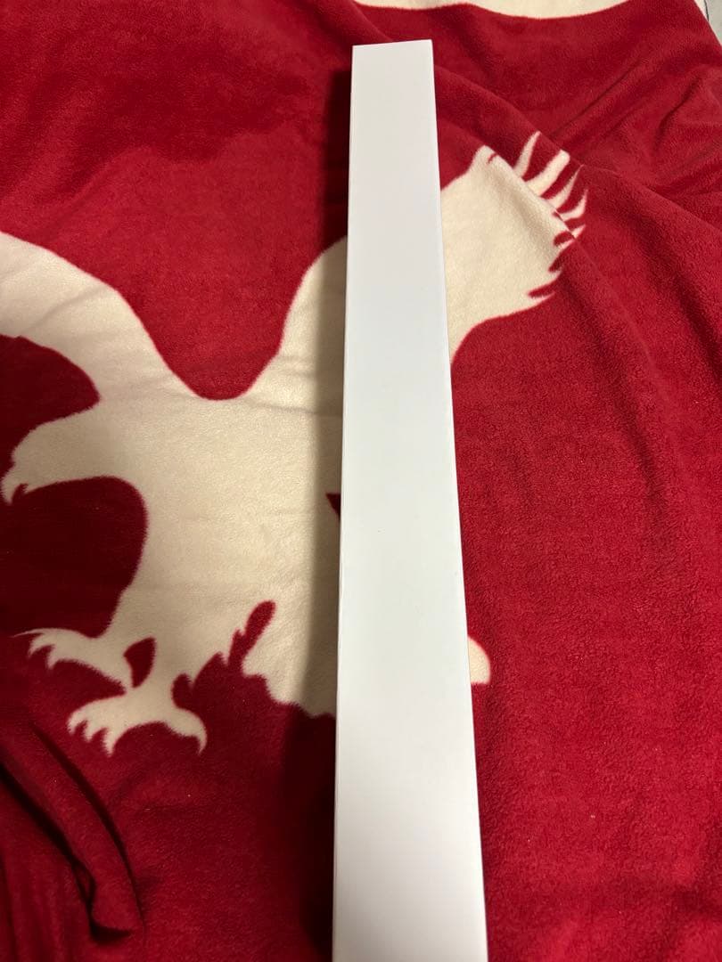 back side works ポスター 『ゴーストマスター幽子さん』