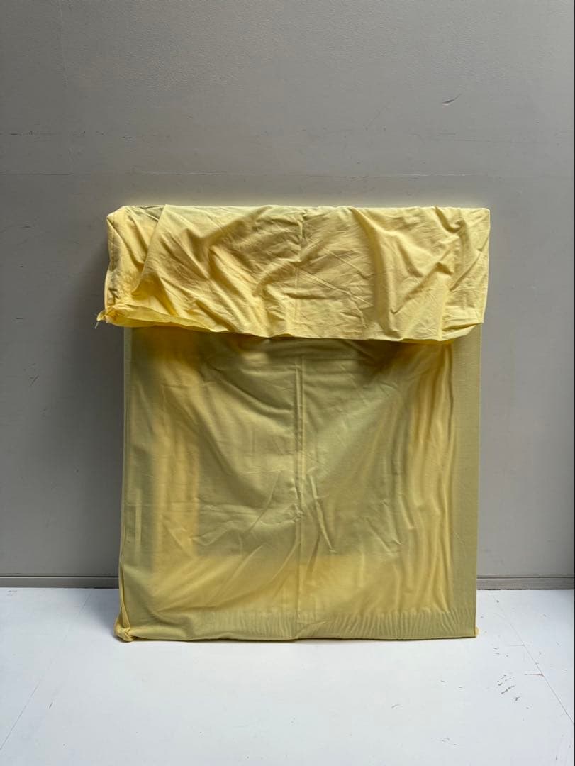 【在庫25】額 額縁 木製 焦茶 ダークブラウン 大きいサイズ アート 写真 e