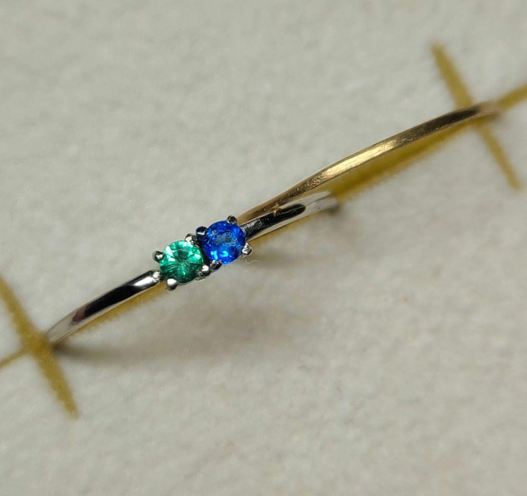 りり七色の遊色です★エチオピア産プレシャスオパール★ペンダントオーダー