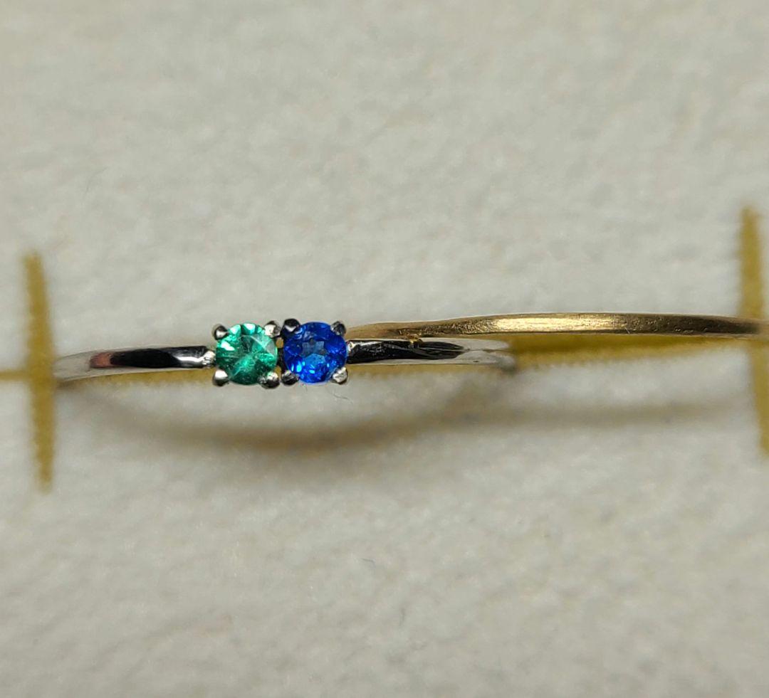 りり七色の遊色です★エチオピア産プレシャスオパール★ペンダントオーダー