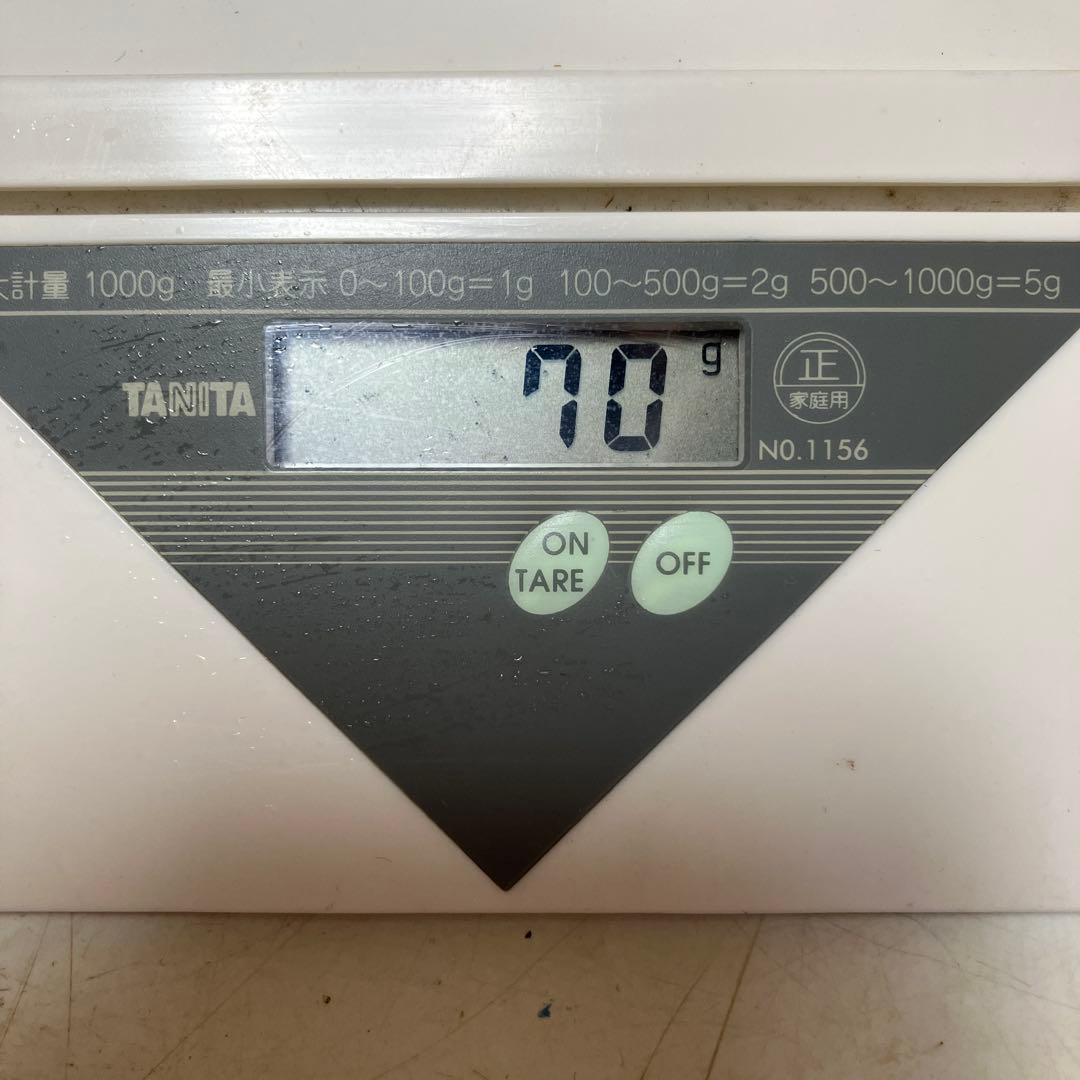 銀盃　銀杯　造幣局製　SILVER 刻印　消防庁長官賞