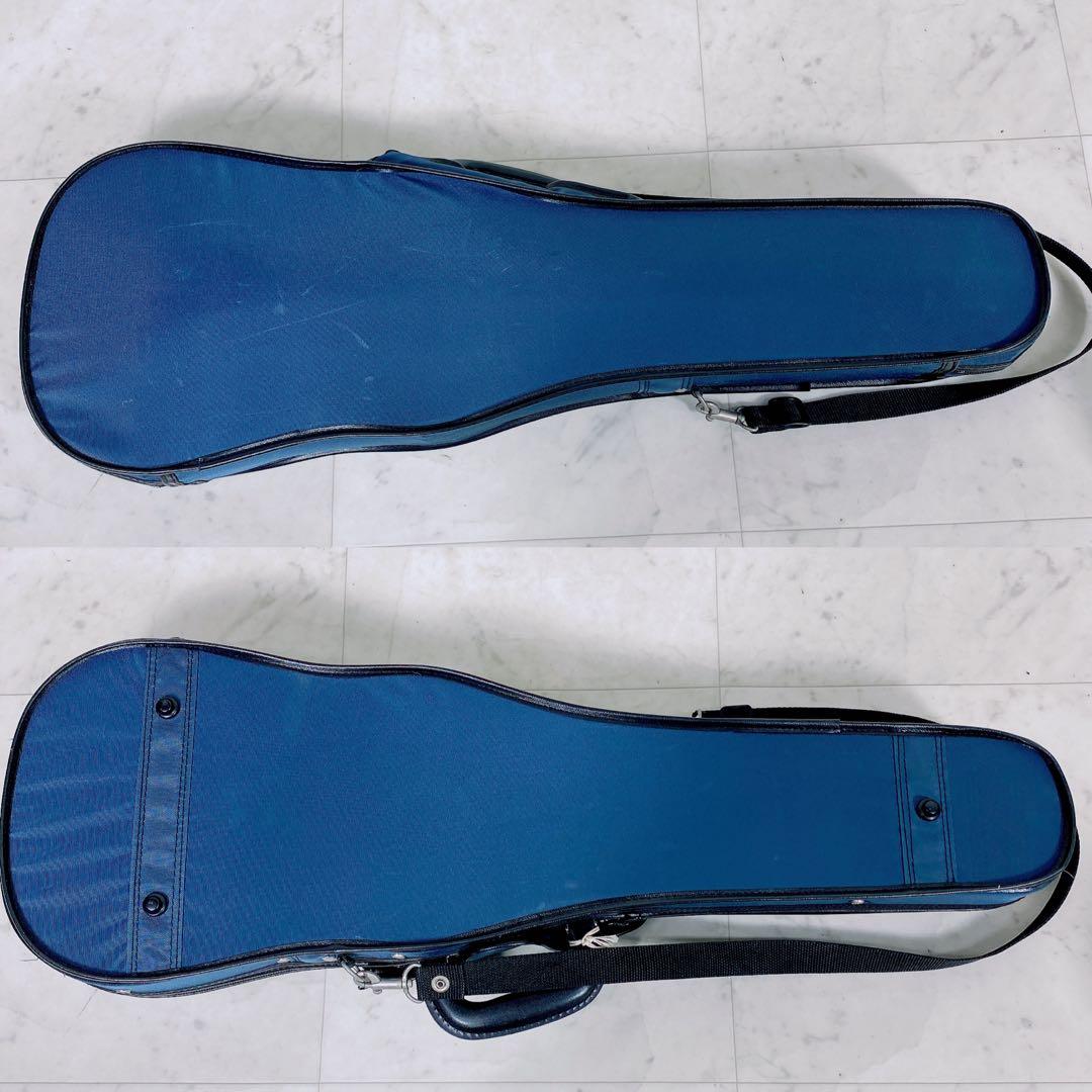 スズキ　バイオリン　No.280 サイズ3/4 2002年製　N1291