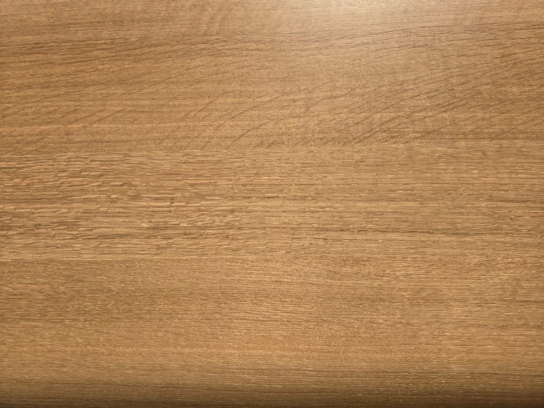 飛騨産業　HIDA ダイニングテーブル 侭 JIN