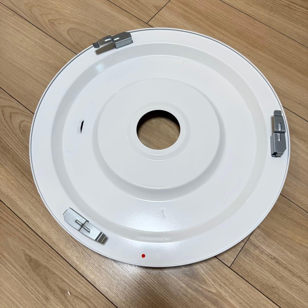 【SALE】TOSHIBA 東芝 シーリングライト NLEH08025C-LC