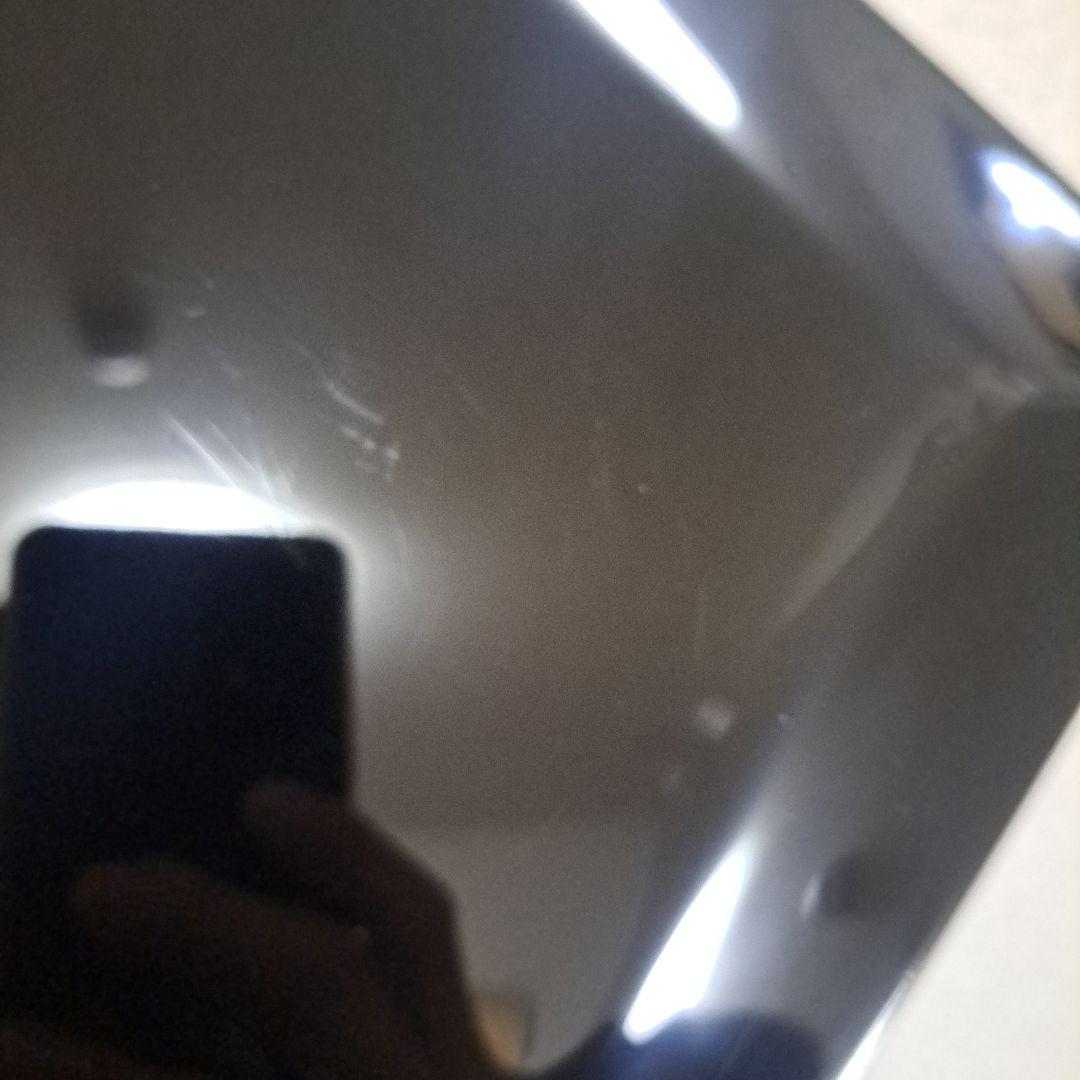 【輪島塗　五島屋謹製　卓上膳×5客】布着本堅地　沈金寿松葉　長期保管品