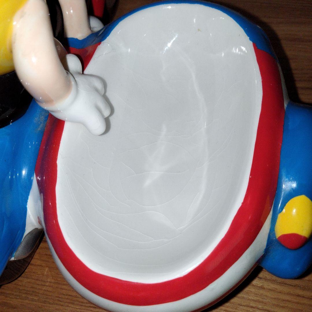 エムアンドエムズ