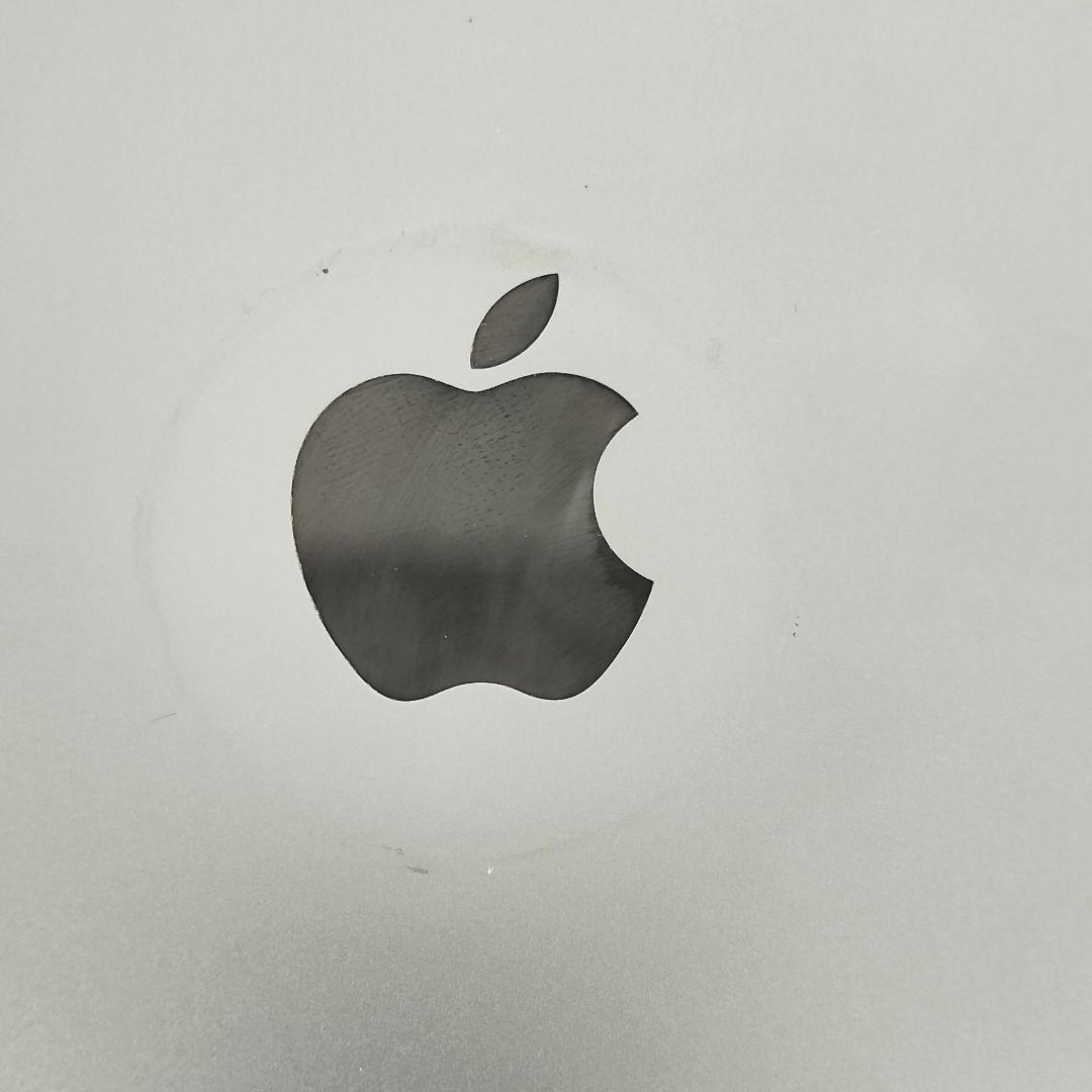 iPad Air 第3世代 10.5インチ 本体 64GB グレー 動作確認済