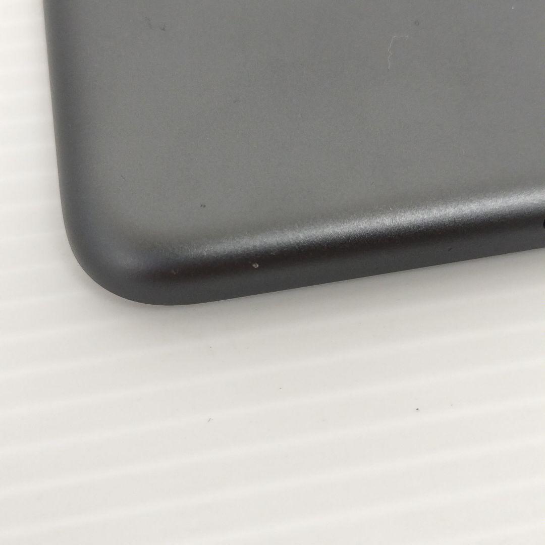 iPad Air 第3世代 10.5インチ 本体 64GB グレー 動作確認済