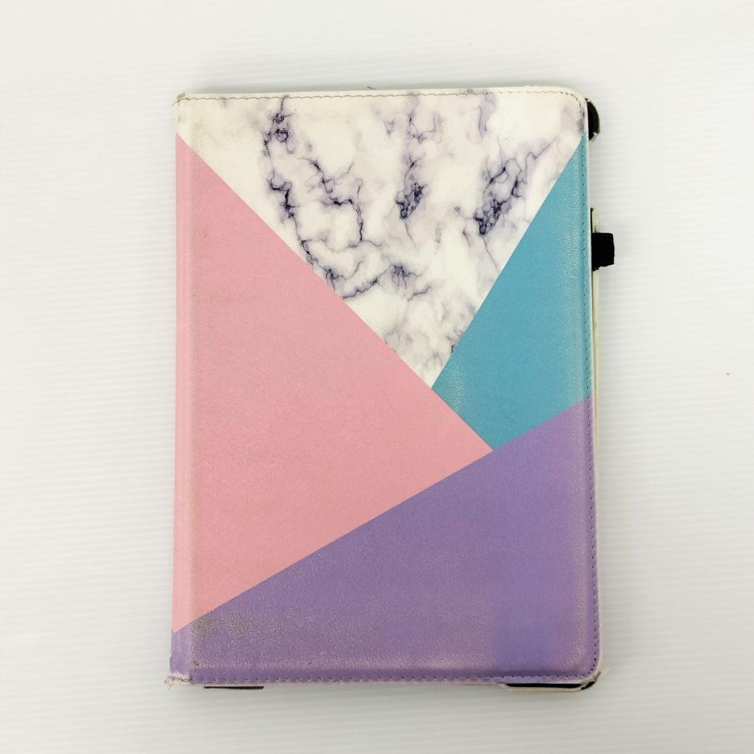 iPad Air 第3世代 10.5インチ 本体 64GB グレー 動作確認済