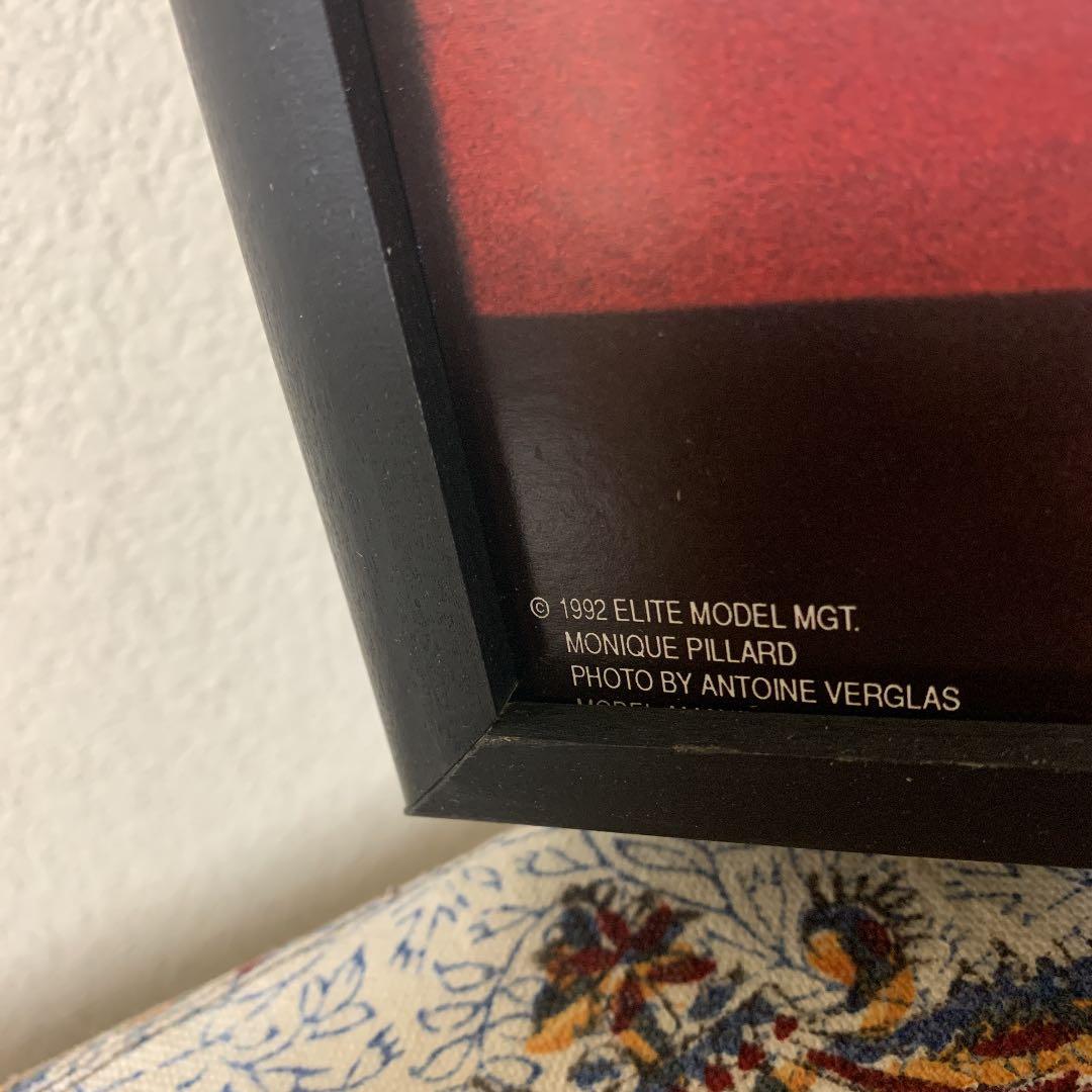 NEONETICS レトロなネオンカスタムアート