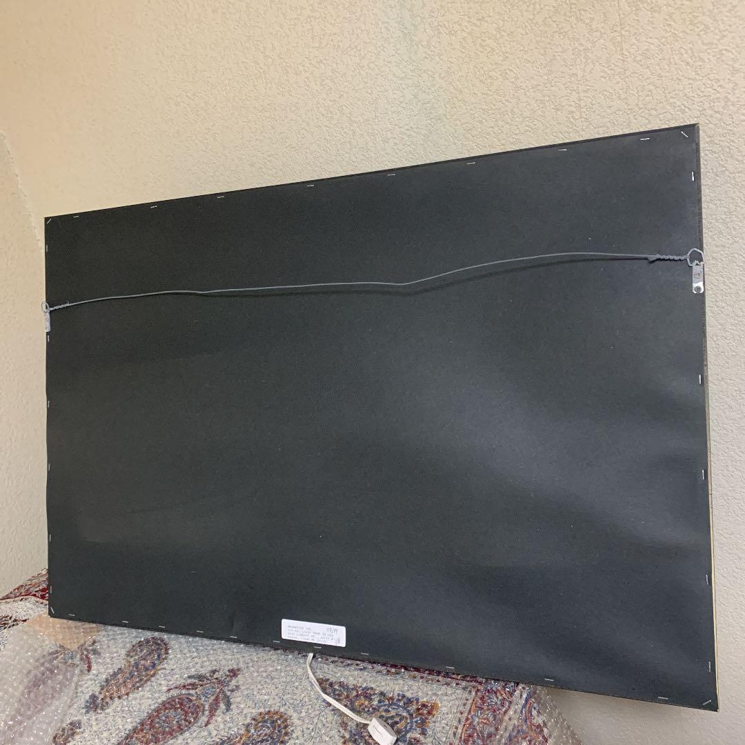 NEONETICS レトロなネオンカスタムアート